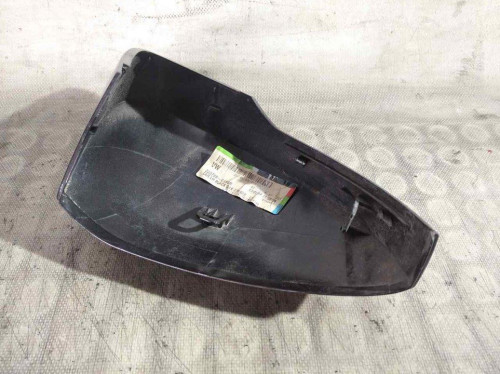 CARCASA RETROVISOR IZQUIERDO 