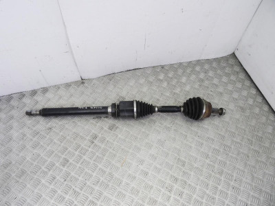 TRANSMISION DELANTERA DERECHA, ALFA ROMEO, GIULIETTA (191)