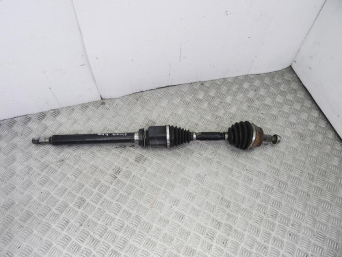  ALFA ROMEO GIULIETTA (191) 