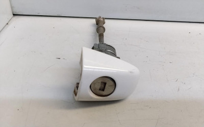 BOMBIN PUERTA DELANTERA IZQUIERDA, CITROEN, C-ELYSÉE