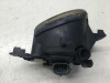  FARO ANTINIEBLA DERECHO RENAULT ESPACE IV (JK0) 