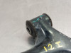  BRAZO SUSPENSION DELANTERO DERECHO, FORD, KA+ (CDU) 