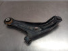  BRAZO SUSPENSION DELANTERO DERECHO, FORD, KA+ (CDU) 