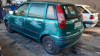 FIAT I PUNTO (176) BERLINA 