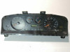  CUADRO INSTRUMENTOS, FORD, MAVERICK (ML) 