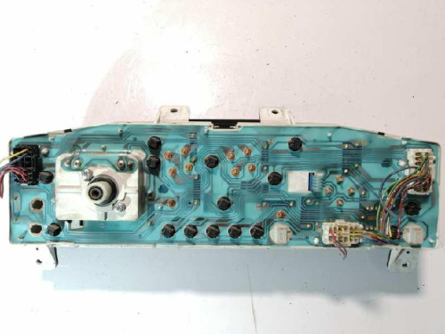  CUADRO INSTRUMENTOS, FORD, MAVERICK (ML) 