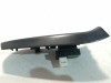  MANDO ELEVALUNAS DELANTERO DERECHO Kia CEED SPORTSWAGON (ED) 
