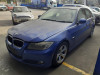  BMW SERIE 3 BERLINA (E90) 