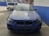  BMW SERIE 3 BERLINA (E90) 