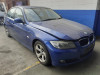  BMW SERIE 3 BERLINA (E90) 