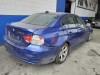  BMW SERIE 3 BERLINA (E90) 