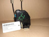  CERRADURA PUERTA TRASERA IZQUIERDA TOYOTA RAV4 (A4) 