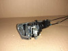 CERRADURA PUERTA TRASERA IZQUIERDA TOYOTA RAV4 (A4) 