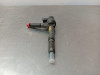  INYECTOR Opel ASTRA H BERLINA 