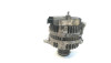  ALTERNADOR Opel ZAFIRA B 