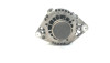  ALTERNADOR Opel ZAFIRA B 