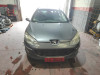PEUGEOT 407 SW — автомобиль-донор на запчасти 