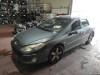 PEUGEOT 407 SW — автомобиль-донор на запчасти 