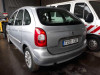 CITROEN XSARA PICASSO — автомобиль-донор на запчасти 