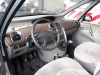 CITROEN XSARA PICASSO — автомобиль-донор на запчасти 