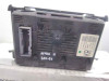 PANTALLA MULTIFUNCION OPEL ASTRA H CARAVAN 