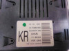 PANTALLA MULTIFUNCION OPEL ASTRA H CARAVAN 
