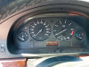 BMW SERIE 5 BERLINA (E39) — vehículo donante para recambios 