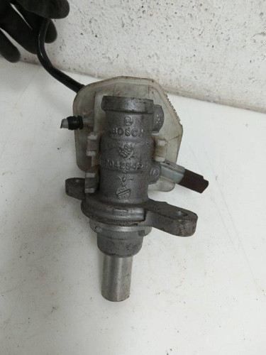 BOMBA FRENO Citroen C4 BERLINA 