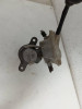 BOMBA FRENO Citroen C4 BERLINA 