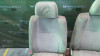 JUEGO ASIENTOS COMPLETO Toyota LAND CRUISER (J12) 