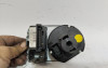 MANDO LUCES Seat LEON (1P1) 