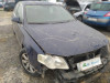  VOLKSWAGEN PASSAT BERLINA (3C2) 