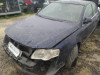  VOLKSWAGEN PASSAT BERLINA (3C2) 