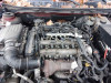 ABS Opel INSIGNIA BERLINA 