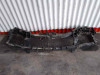 PANEL FRONTAL Ford FOCUS BERLINA (CAP) 