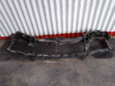 PANEL FRONTAL, Ford, FOCUS BERLINA (CAP)