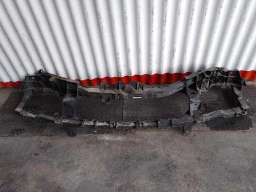 PANEL FRONTAL Ford FOCUS BERLINA (CAP) 