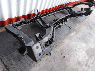 PANEL FRONTAL, Ford, FOCUS BERLINA (CAP)