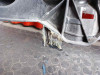 PANEL FRONTAL Ford FOCUS BERLINA (CAP) 