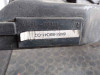 PANEL FRONTAL Ford FOCUS BERLINA (CAP) 