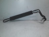 ENFRIADOR ACEITE DIRECCION 