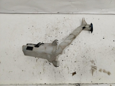 DEPOSITO LIMPIA, Seat, IBIZA ST (6J8)