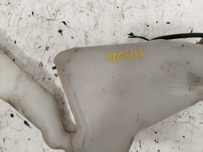 DEPOSITO LIMPIA, Seat, IBIZA ST (6J8)
