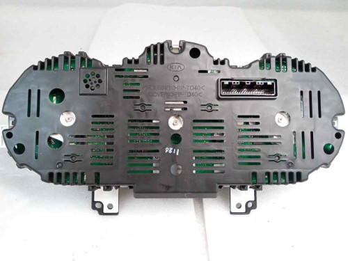  CUADRO INSTRUMENTOS KIA RIO (UB) 
