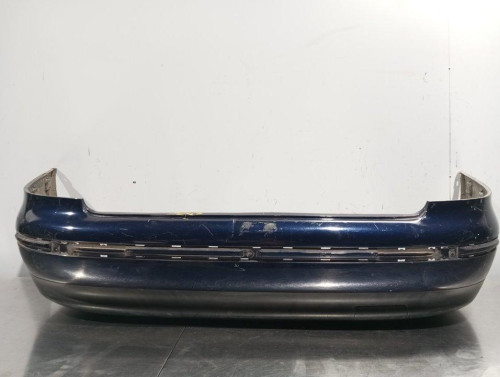  PARAGOLPES TRASERO SEAT TOLEDO (1M2) 