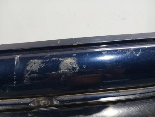  PARAGOLPES TRASERO SEAT TOLEDO (1M2) 