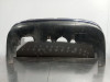  PARAGOLPES TRASERO SEAT TOLEDO (1M2) 