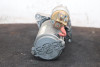  MOTOR ARRANQUE RENAULT MEGANE II BERLINA 3P 