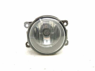 FARO ANTINIEBLA IZQUIERDO, FORD, FOCUS SPORTBREAK (CB4)