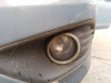  FARO ANTINIEBLA IZQUIERDO FORD FOCUS SPORTBREAK (CB4) 